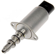 Engine Variable Valve Timing (VVT) Solenoid Dorman-OE Solutions 918-144