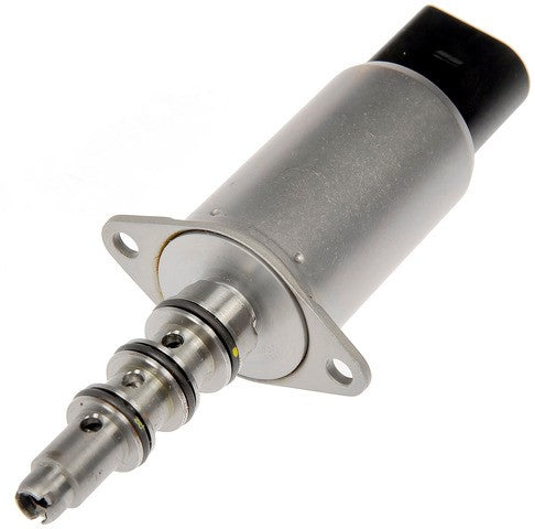 Engine Variable Valve Timing (VVT) Solenoid Dorman-OE Solutions 918-144