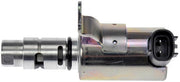 Engine Variable Timing Solenoid Dorman-OE Solutions 918-150