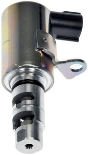 Engine Variable Timing Solenoid Dorman-OE Solutions 918-150