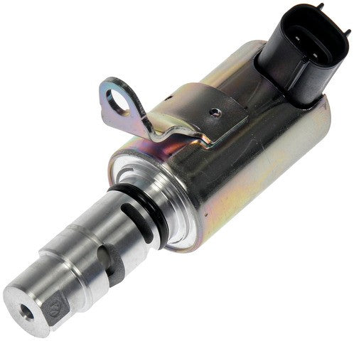 Engine Variable Timing Solenoid Dorman-OE Solutions 918-150
