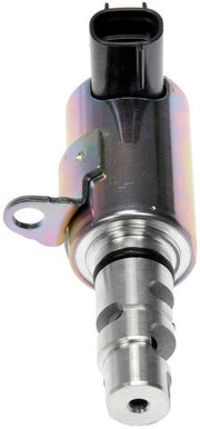 Engine Variable Timing Solenoid Dorman-OE Solutions 918-151