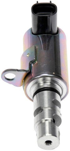 Engine Variable Timing Solenoid Dorman-OE Solutions 918-151