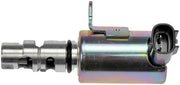 Engine Variable Timing Solenoid Dorman-OE Solutions 918-151