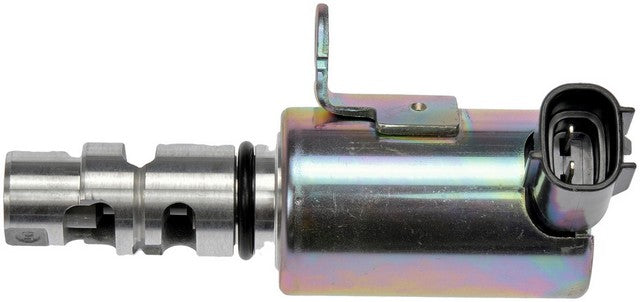 Engine Variable Timing Solenoid Dorman-OE Solutions 918-151