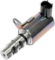 Engine Variable Timing Solenoid Dorman-OE Solutions 918-151