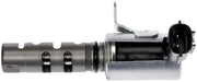 Engine Variable Timing Solenoid Dorman-OE Solutions 918-152