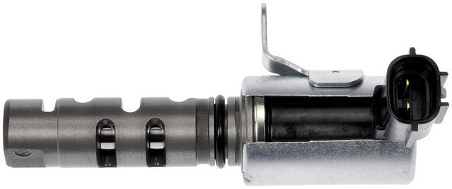 Engine Variable Timing Solenoid Dorman-OE Solutions 918-152