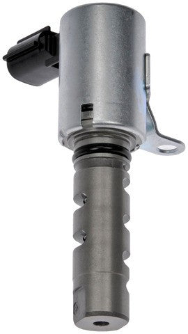 Engine Variable Timing Solenoid Dorman-OE Solutions 918-152