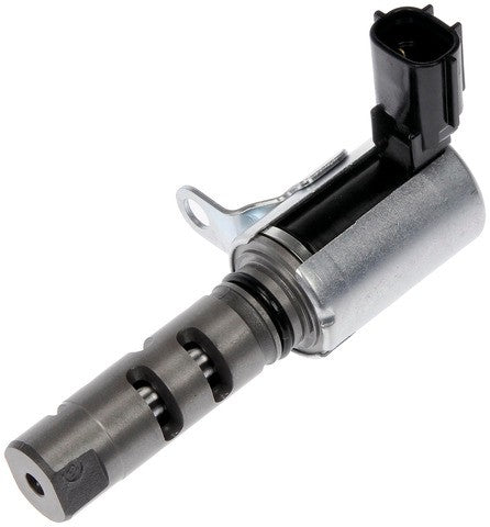 Engine Variable Timing Solenoid Dorman-OE Solutions 918-152