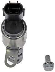 Engine Variable Timing Solenoid Dorman-OE Solutions 918-155