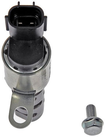 Engine Variable Timing Solenoid Dorman-OE Solutions 918-155