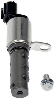 Engine Variable Timing Solenoid Dorman-OE Solutions 918-155