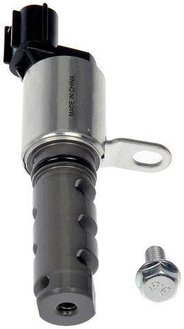 Engine Variable Timing Solenoid Dorman-OE Solutions 918-155