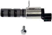 Engine Variable Timing Solenoid Dorman-OE Solutions 918-155