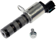 Engine Variable Timing Solenoid Dorman-OE Solutions 918-155