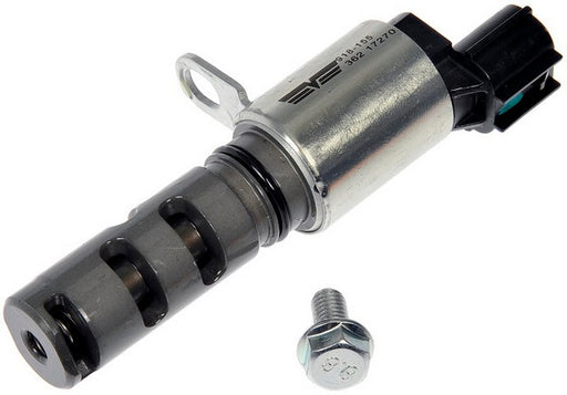 Engine Variable Timing Solenoid Dorman-OE Solutions 918-155