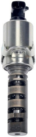 Engine Variable Timing Solenoid Dorman-OE Solutions 918-158
