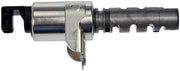 Engine Variable Timing Solenoid Dorman-OE Solutions 918-158