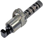 Engine Variable Timing Solenoid Dorman-OE Solutions 918-158