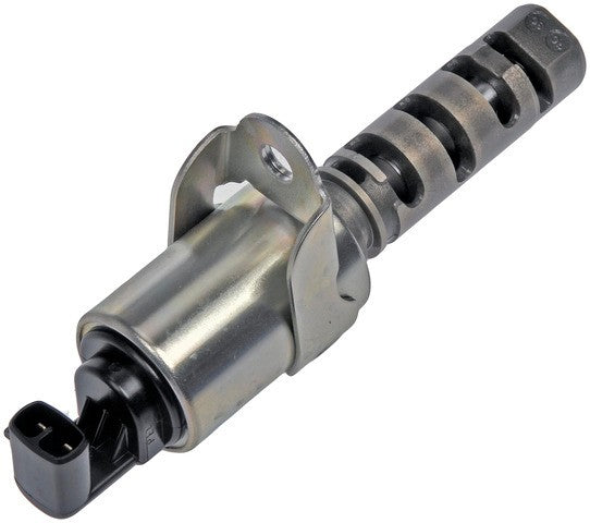 Engine Variable Timing Solenoid Dorman-OE Solutions 918-158