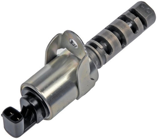 Engine Variable Timing Solenoid Dorman-OE Solutions 918-158
