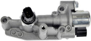 Engine Variable Timing Solenoid Dorman-OE Solutions 918-161