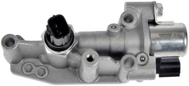 Engine Variable Timing Solenoid Dorman-OE Solutions 918-161