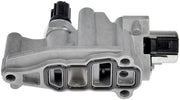 Engine Variable Timing Solenoid Dorman-OE Solutions 918-161