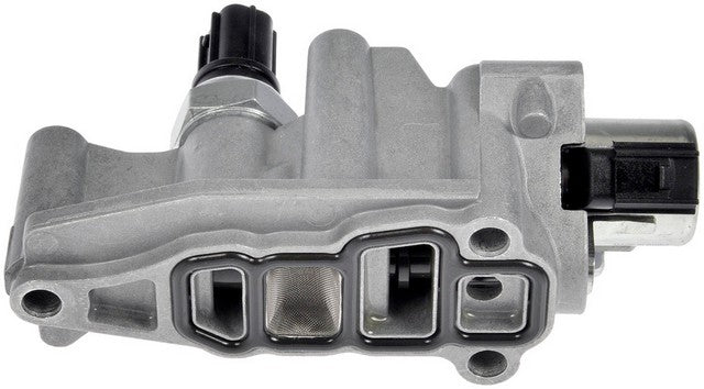 Engine Variable Timing Solenoid Dorman-OE Solutions 918-161