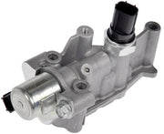 Engine Variable Timing Solenoid Dorman-OE Solutions 918-161