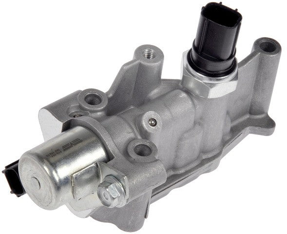 Engine Variable Timing Solenoid Dorman-OE Solutions 918-161