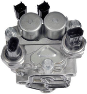 Engine Variable Timing Solenoid Dorman-OE Solutions 918-162