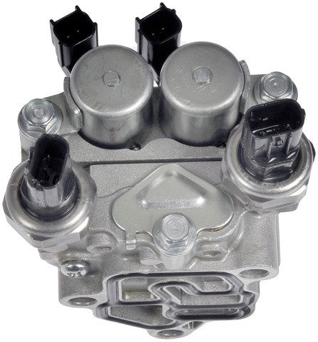 Engine Variable Timing Solenoid Dorman-OE Solutions 918-162