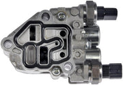 Engine Variable Timing Solenoid Dorman-OE Solutions 918-162