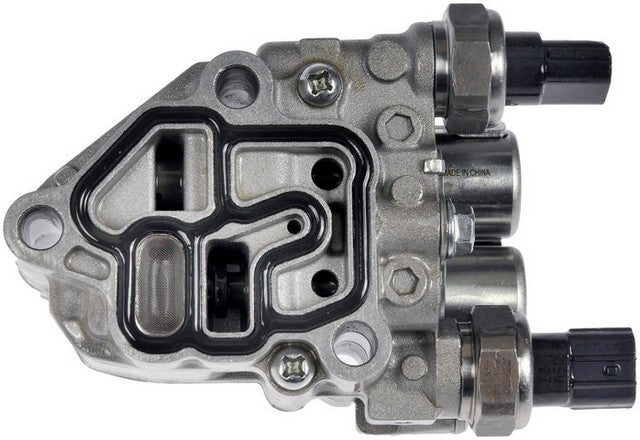 Engine Variable Timing Solenoid Dorman-OE Solutions 918-162