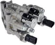 Engine Variable Timing Solenoid Dorman-OE Solutions 918-162