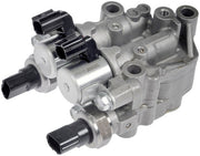 Engine Variable Timing Solenoid Dorman-OE Solutions 918-162