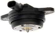 Engine Variable Valve Timing (VVT) Solenoid Dorman-OE Solutions 918-164