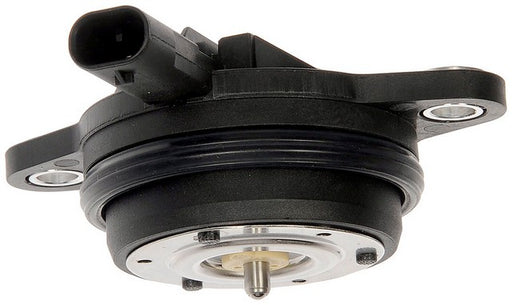Engine Variable Valve Timing (VVT) Solenoid Dorman-OE Solutions 918-164