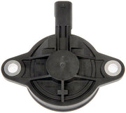 Engine Variable Valve Timing (VVT) Solenoid Dorman-OE Solutions 918-164