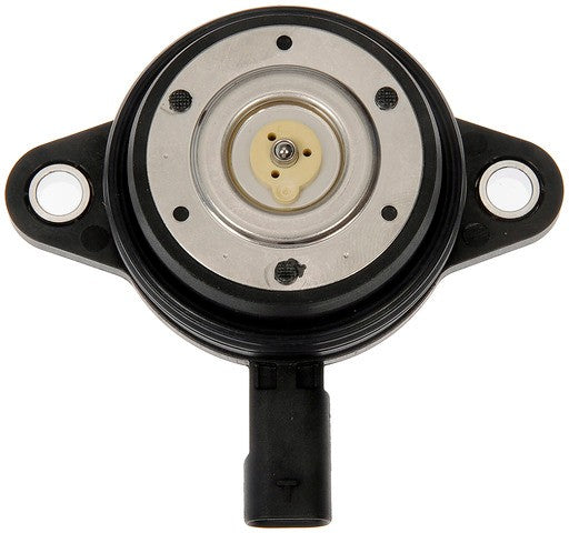 Engine Variable Valve Timing (VVT) Solenoid Dorman-OE Solutions 918-164