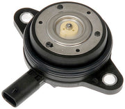 Engine Variable Valve Timing (VVT) Solenoid Dorman-OE Solutions 918-164