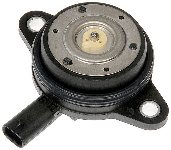 Engine Variable Valve Timing (VVT) Solenoid Dorman-OE Solutions 918-164