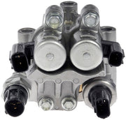 Engine Variable Timing Solenoid Dorman-OE Solutions 918-168