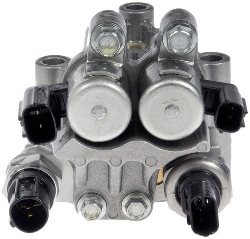 Engine Variable Timing Solenoid Dorman-OE Solutions 918-168