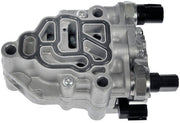 Engine Variable Timing Solenoid Dorman-OE Solutions 918-168