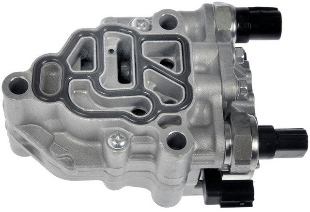 Engine Variable Timing Solenoid Dorman-OE Solutions 918-168