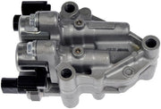 Engine Variable Timing Solenoid Dorman-OE Solutions 918-168