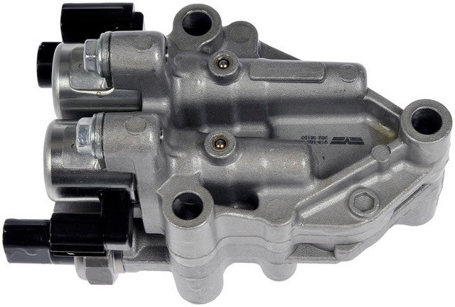 Engine Variable Timing Solenoid Dorman-OE Solutions 918-168